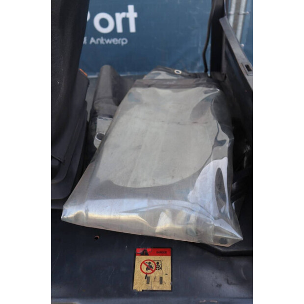 2003 Still R60-35-46723675