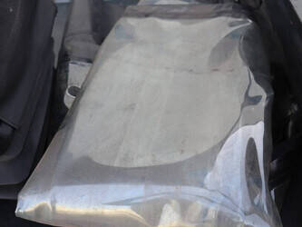 2003-still-r60-35-1444523-46723675