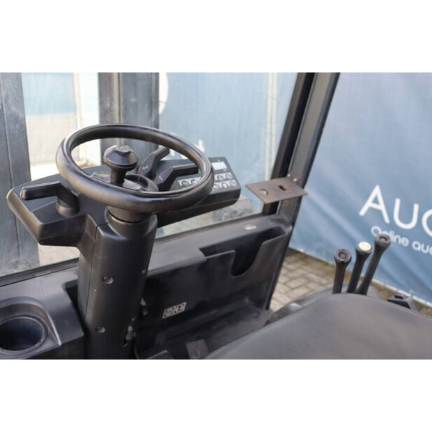 2003 Still R60-35-46723678