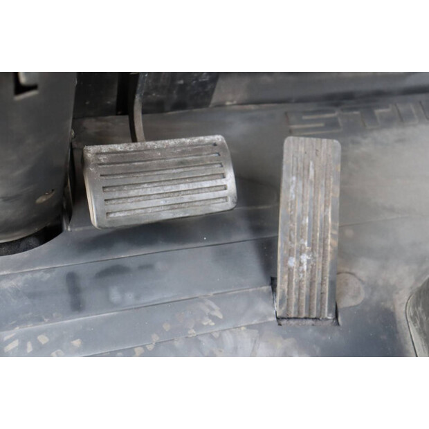 2003 Still R60-35-46723679