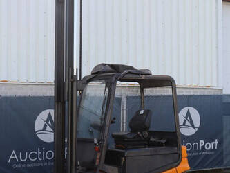 2003-still-r60-35-1444523-46723687