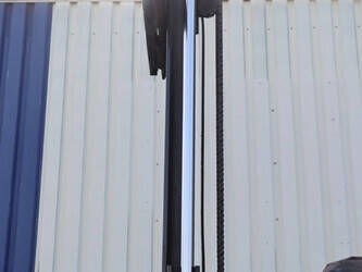 2003-still-r60-35-1444523-46723689