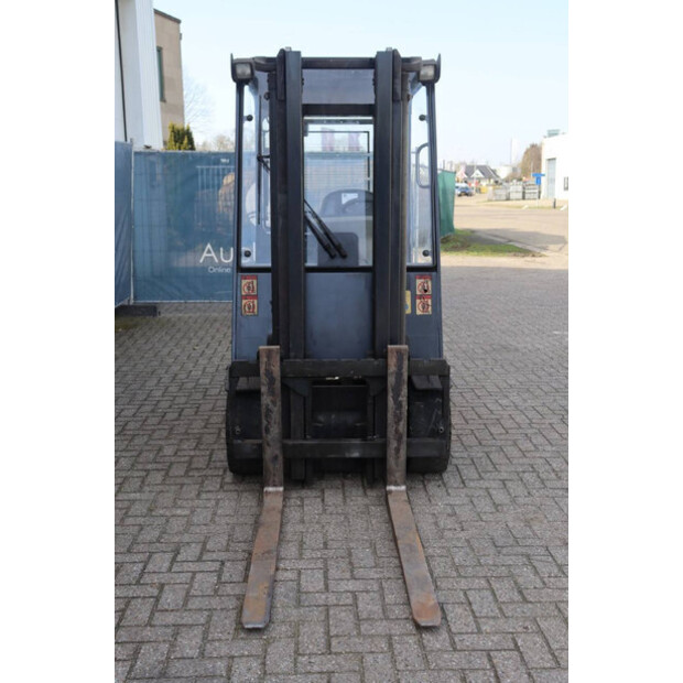 2002 Still R60-30-46723705