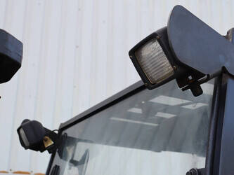 2002-still-r60-30-1444525-46723711