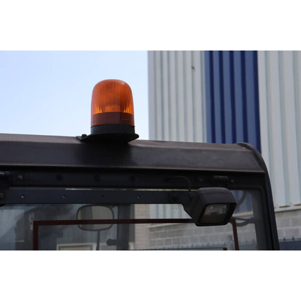 2002 Still R60-30-46723714