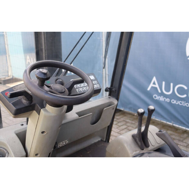 2002 Still R60-30-46723718