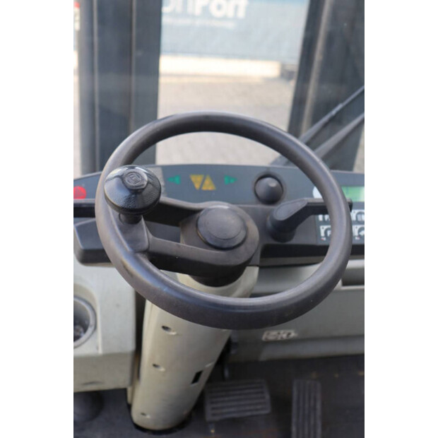 2002 Still R60-30-46723720