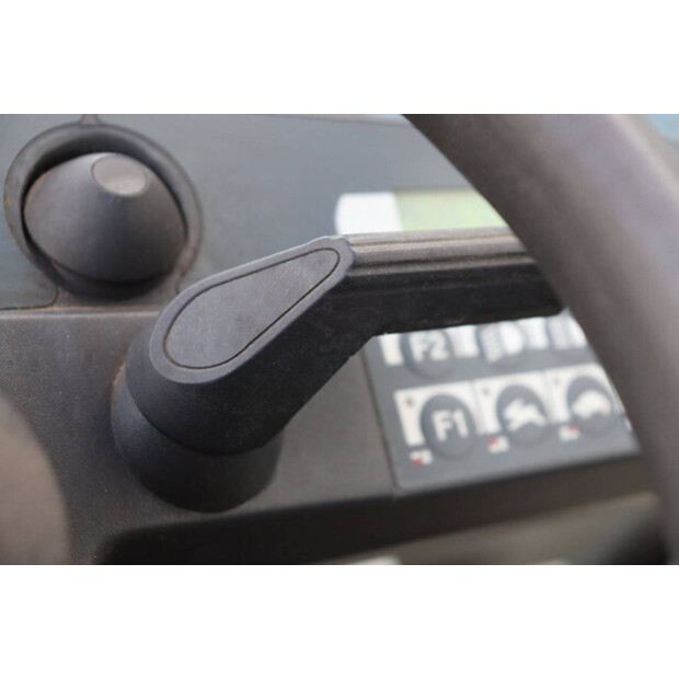 2002 Still R60-30-46723722