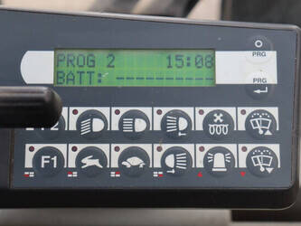 2002-still-r60-30-1444525-46723723