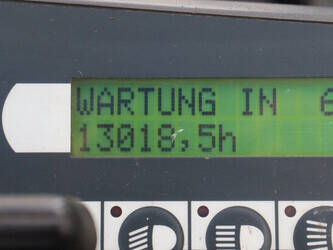 2002-still-r60-30-1444525-46723724