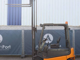 2002-still-r60-30-1444525-46723727