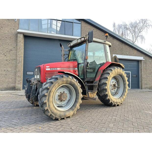 ماسي فيرغسون 6255-46723729