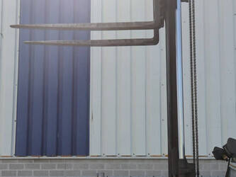 2002-still-r60-30-1444525-46723730