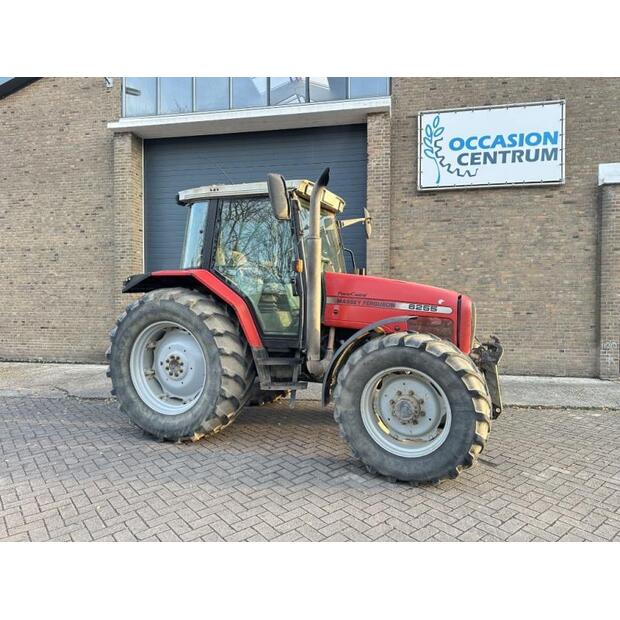 ماسي فيرغسون 6255-46723731