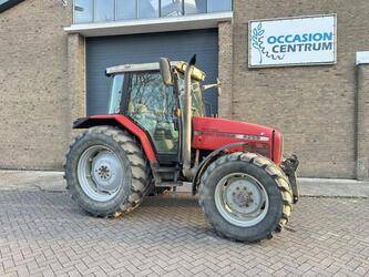 massey-ferguson-6255-1444526-46723731