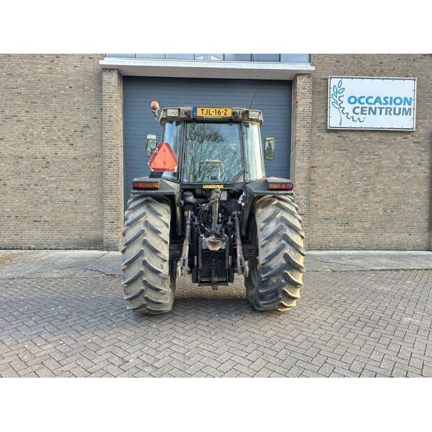 ماسي فيرغسون 6255-46723732