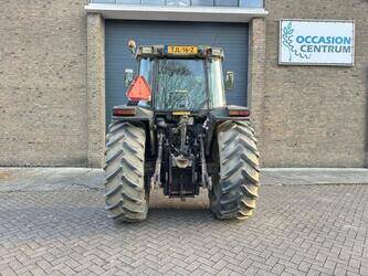 massey-ferguson-6255-1444526-46723732