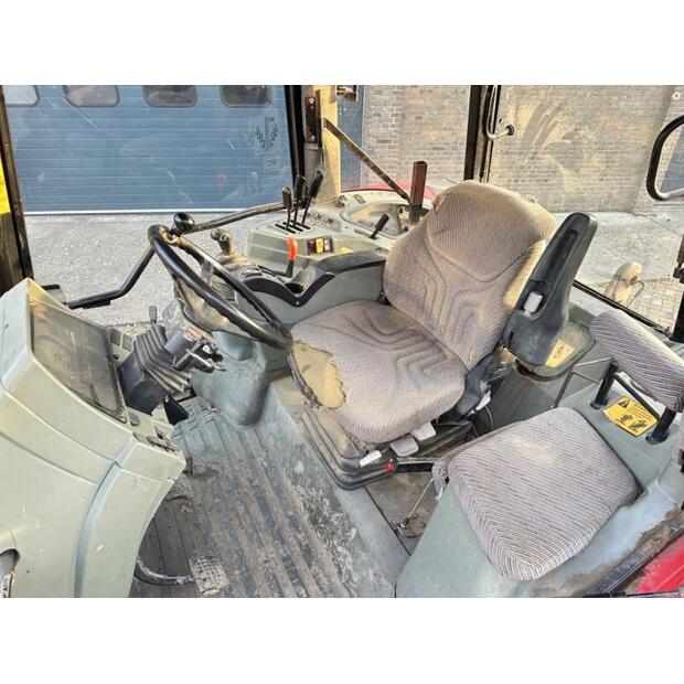 ماسي فيرغسون 6255-46723733