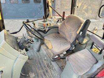 massey-ferguson-6255-1444526-46723733