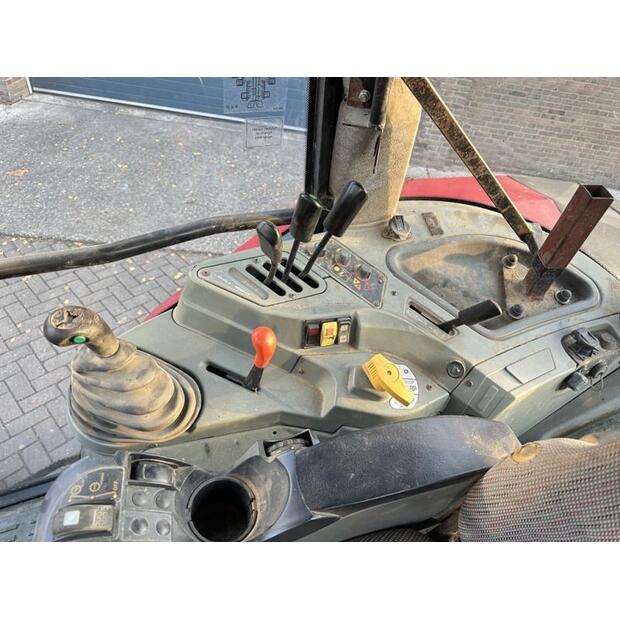 ماسي فيرغسون 6255-46723734