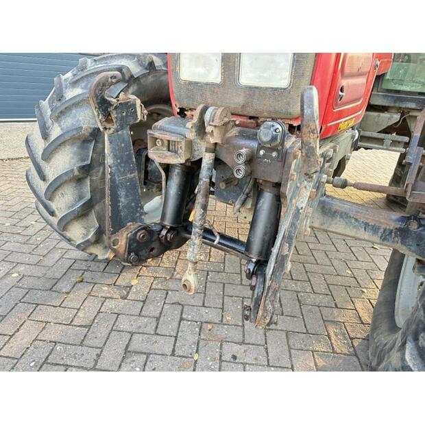 ماسي فيرغسون 6255-46723735