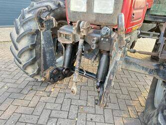 massey-ferguson-6255-1444526-46723735