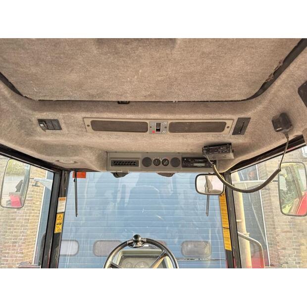 ماسي فيرغسون 6255-46723736