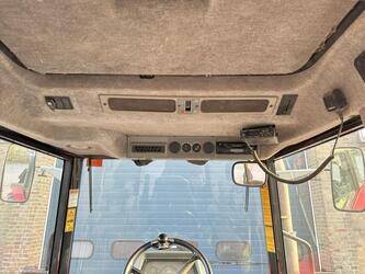 massey-ferguson-6255-1444526-46723736