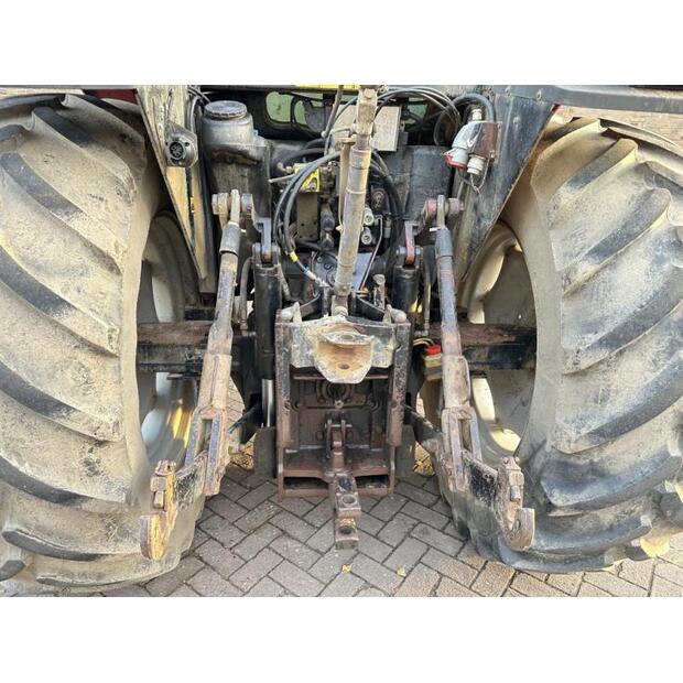 ماسي فيرغسون 6255-46723737