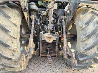 massey-ferguson-6255-1444526-46723737