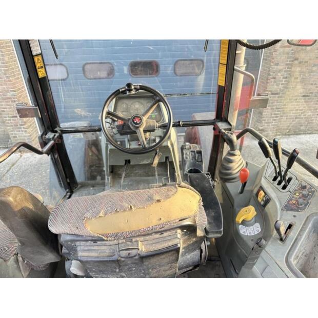 ماسي فيرغسون 6255-46723738