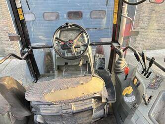 massey-ferguson-6255-1444526-46723738