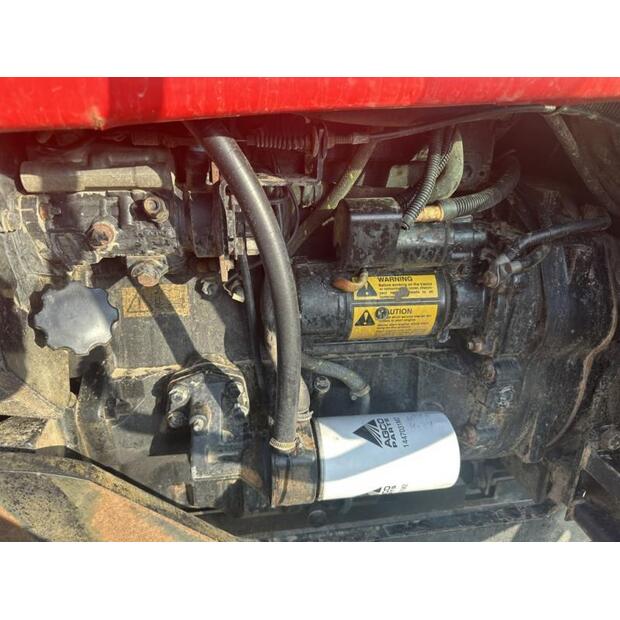 ماسي فيرغسون 6255-46723739