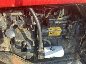 massey-ferguson-6255-1444526-46723739