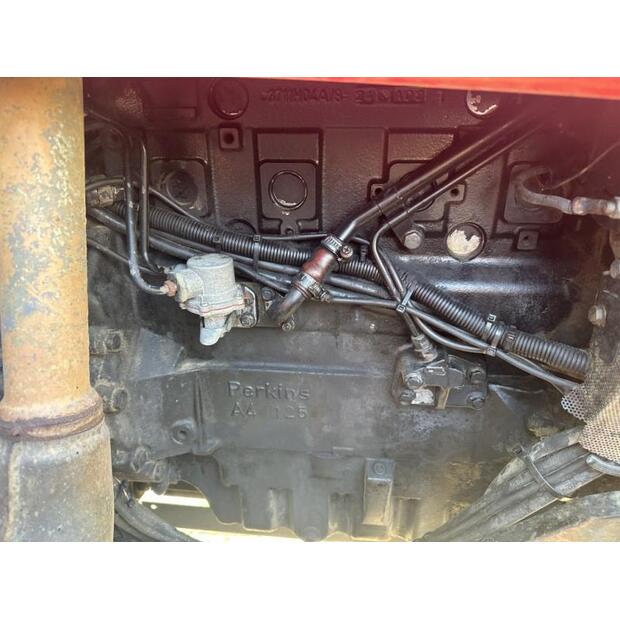 ماسي فيرغسون 6255-46723740