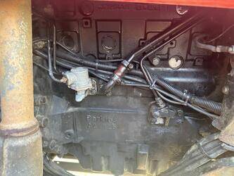 massey-ferguson-6255-1444526-46723740