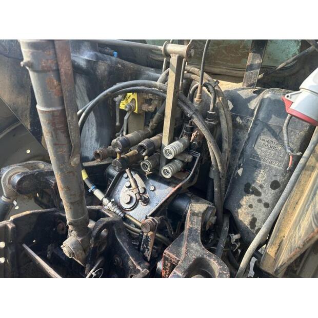 ماسي فيرغسون 6255-46723741