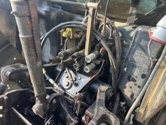 massey-ferguson-6255-1444526-46723741