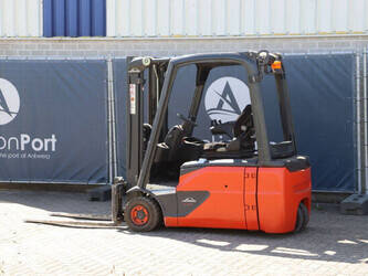 2020-linde-e16l-02-1444527-46723744