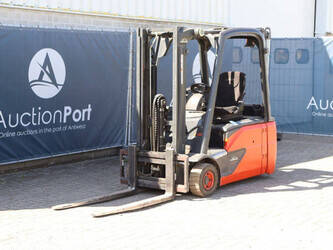 2020-linde-e16l-02-1444527-46723750