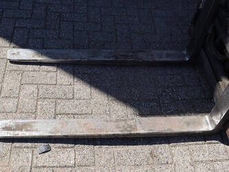 2020-linde-e16l-02-1444527-46723752