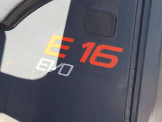 2020-linde-e16l-02-1444527-46723755