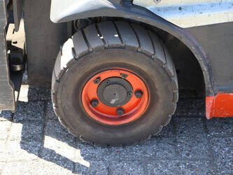 2020-linde-e16l-02-1444527-46723756