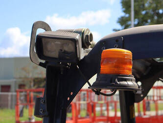 2020-linde-e16l-02-1444527-46723759