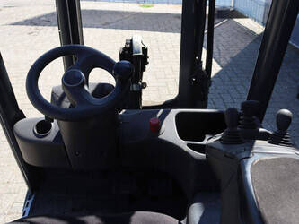 2020-linde-e16l-02-1444527-46723761