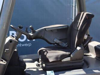 2020-linde-e16l-02-1444527-46723762