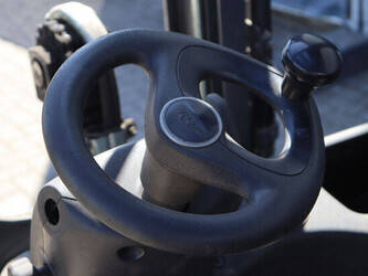 2020-linde-e16l-02-1444527-46723766