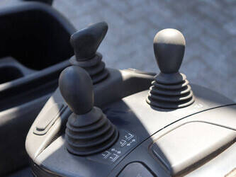 2020-linde-e16l-02-1444527-46723767