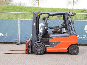 2018-linde-e40h-01-600-46723778