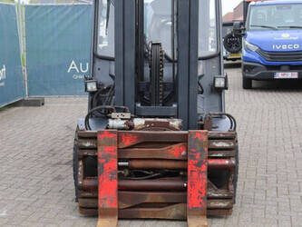 2018-linde-e40h-01-600-46723779